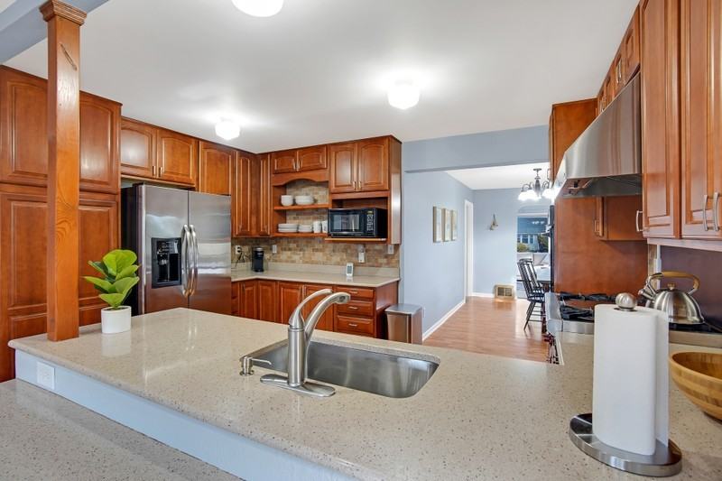 3806 N 18th St #3 - Photo 3 of 11