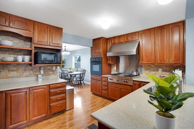3806 N 18th St #3 - Photo 5 of 11