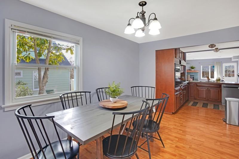 3806 N 18th St #3 - Photo 6 of 11