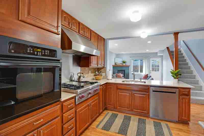 3806 N 18th St #3 - Photo 7 of 11