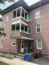 599 Rathbun St #1R - Photo 1 of 1
