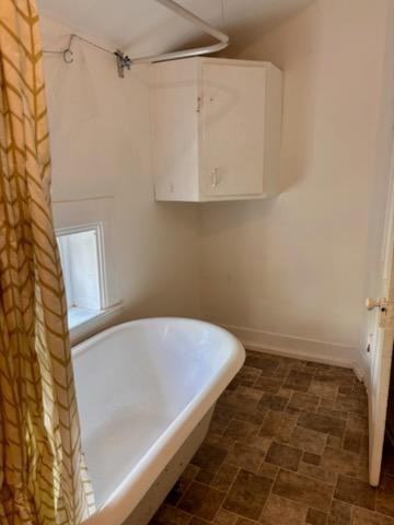 617 7th Ave #2 - Photo 5 of 17