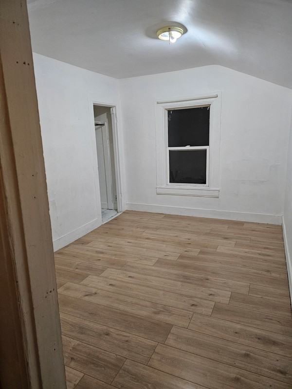 617 7th Ave #2 - Photo 6 of 17