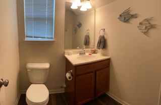 4653 E Brynleigh Ct - Photo 1 of 1