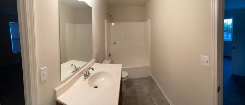 4653 E Brynleigh Ct - Photo 2 of 8