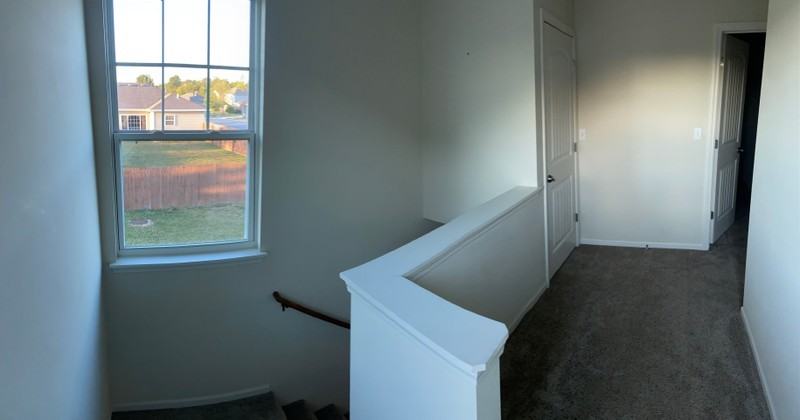 4653 E Brynleigh Ct - Photo 3 of 8