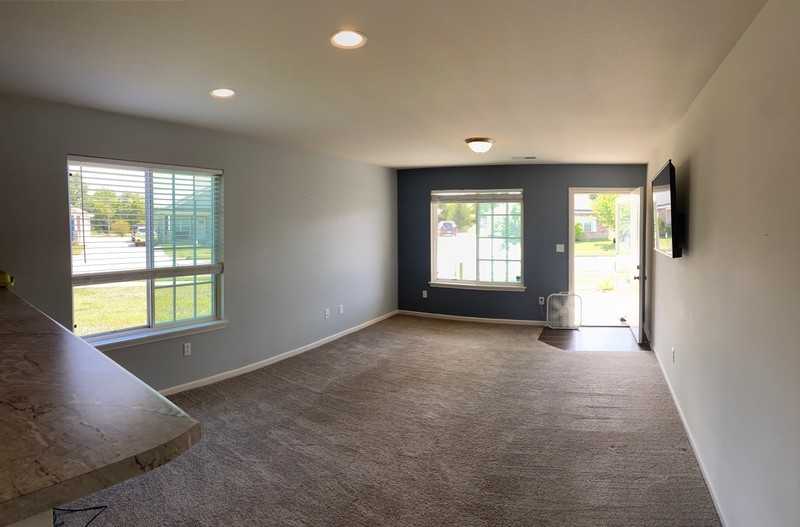 4653 E Brynleigh Ct - Photo 4 of 8