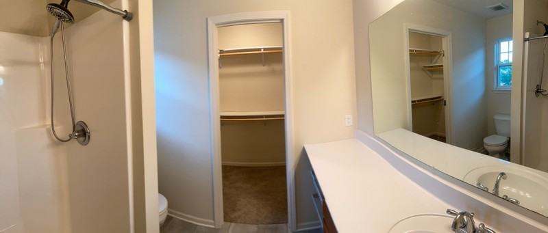 4653 E Brynleigh Ct - Photo 5 of 8