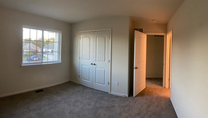 4653 E Brynleigh Ct - Photo 6 of 8