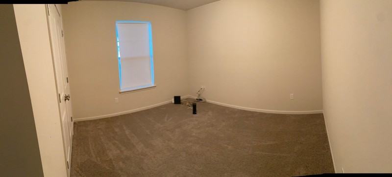 4653 E Brynleigh Ct - Photo 7 of 8