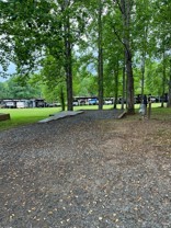 3905 Nc #21 - Photo 1 of 1