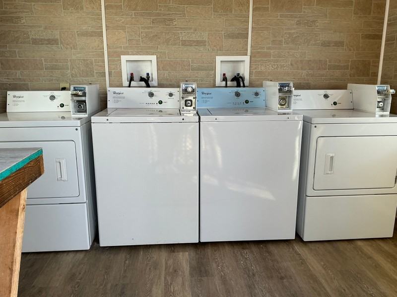 3905 Nc #21 - Photo 4 of 5