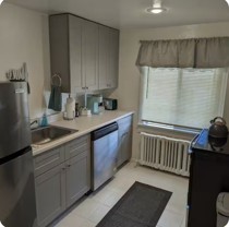 1717 Main St #1 - Photo 1 of 1