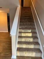 featured image of 109 Ward Ave Sw