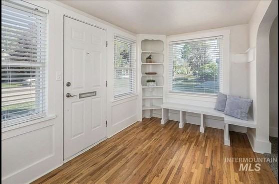 103 S Juniper St #3 - Photo 3 of 7
