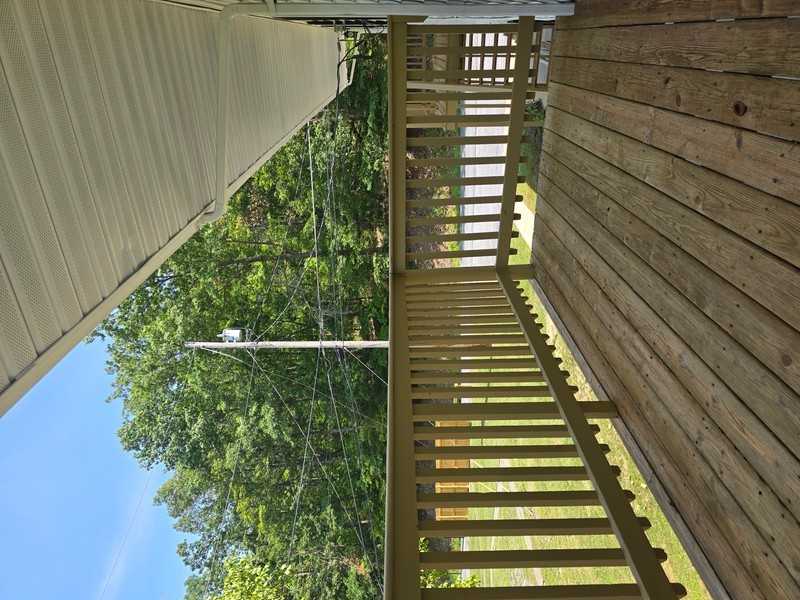 1878 Lucas Hollow Rd