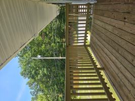 featured image of 1878 Lucas Hollow Rd