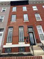 406 E North Ave #3 - Photo 1 of 1