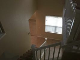 featured image of 2340 St Augustine Dr