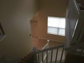 2340 St Augustine Dr - Photo 1 of 1