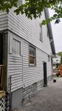 3370 E 135th St - Photo 1 of 1