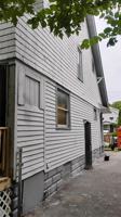 featured image of 3370 E 135th St