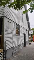 3370 E 135th St - Photo 1 of 1