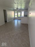 6104 Hillside Ave #1 - Photo 1 of 1