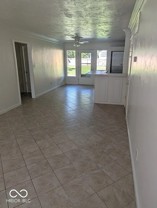 6104 Hillside Ave #1 - Photo 1 of 1