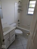 6104 Hillside Ave #2 - Photo 1 of 1