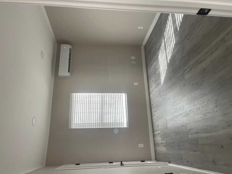 413 Gilbert St #4 - Photo 2 of 5