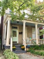 featured image of 2320 W Grace St #3