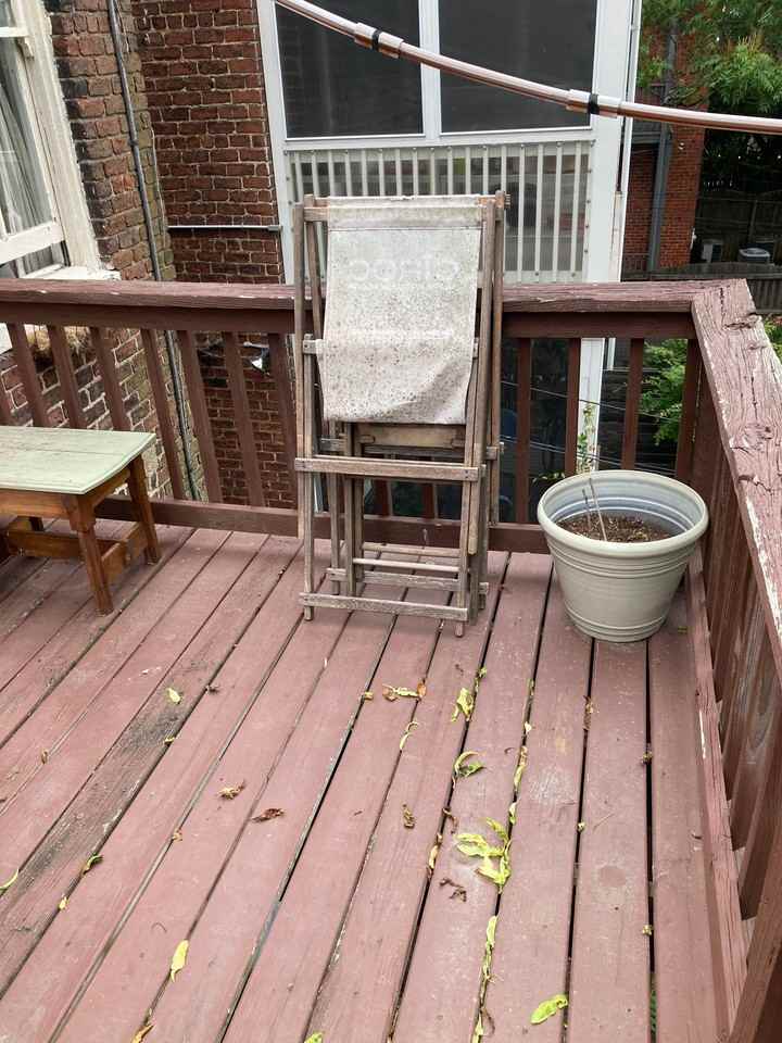 2320 W Grace St #3 - Photo 7 of 15