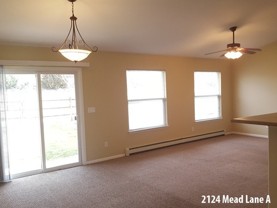 2124 Mead Ln - Photo 1 of 1