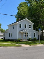 121 W Cushman St - Photo 1 of 1