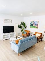 5040 Amy Dr #3 - Photo 1 of 1