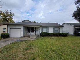513 Mclemore Dr - Photo 1 of 1