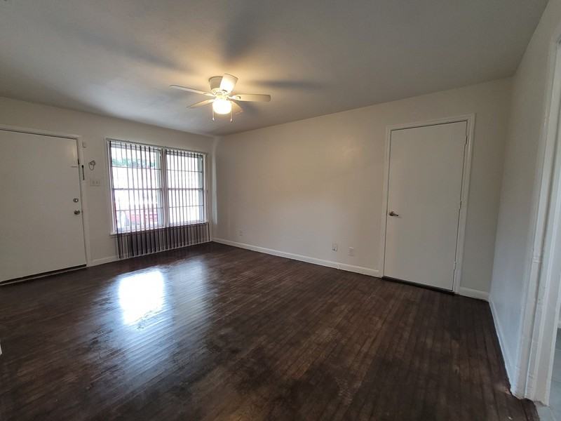 513 Mclemore Dr - Photo 5 of 10