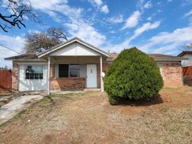 9605 Grady Ln #1 - Photo 1 of 1