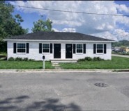 649 Rowe St - Photo 1 of 1