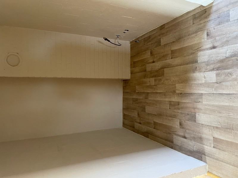 649 Rowe St - Photo 3 of 7