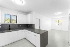 3710 Nw 13th Pl - Photo 1 of 1