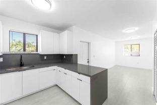 3710 Nw 13th Pl - Photo 1 of 1