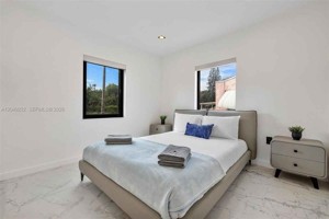 featured image of 501 Nw 46th St