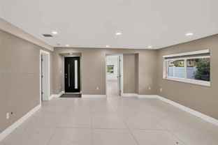 533 Mokena Dr - Photo 1 of 1