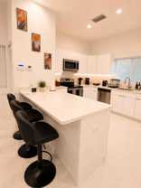 5433 Nw 5th Ave - Photo 1 of 1