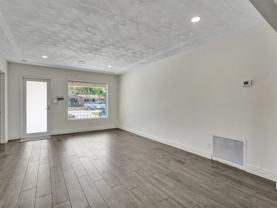 4309 Johnson St - Photo 1 of 1