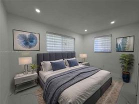 19202 Nw 23rd Ct - Photo 1 of 1