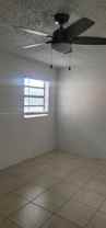 1514 Nw 11th Pl - Photo 1 of 1