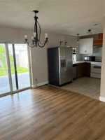 featured image of 7731 Nw 32nd St